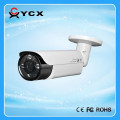 Onvif POE 3MP 4MP ip camera Full HD Security Cam outdoor OEM ODM Home security camera 70M IR 2.8-12mm Manual Zoom lens